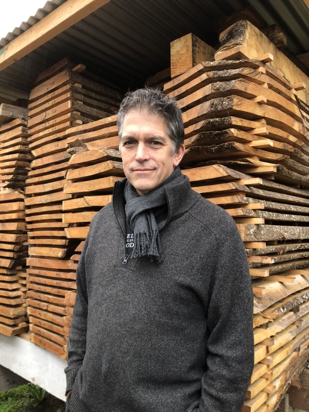 alastair-boell1.jpg