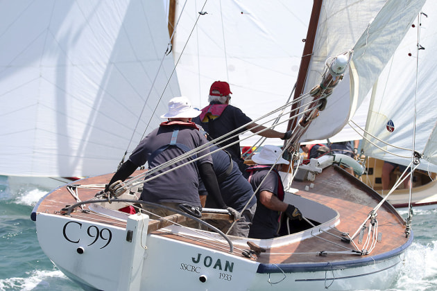 Couta Boat Championships 2019. Photo Alex McKinnon Photography.