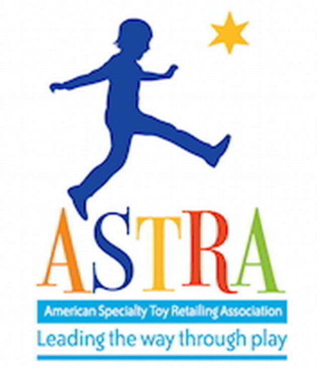 ASTRA unveils 2015 Best Toys for Kids finalists Toy & Hobby Retailer