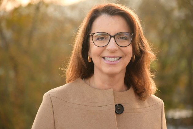 Automechanika - Imelda Labbe