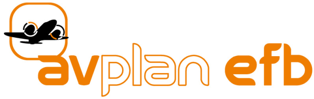 avplan-efb_logo-2.png
