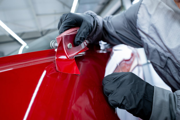 BASF 2026 International Colour Day2