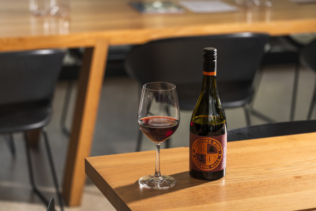 Beresford Wines has unveiled its latest release, marking the first chapter of its new multi-regional program. The 2024 Emblem Pinot Noir offers a vibrant, food-friendly take on one of the world’s most expressive varietals.
Source: Beresford Wines