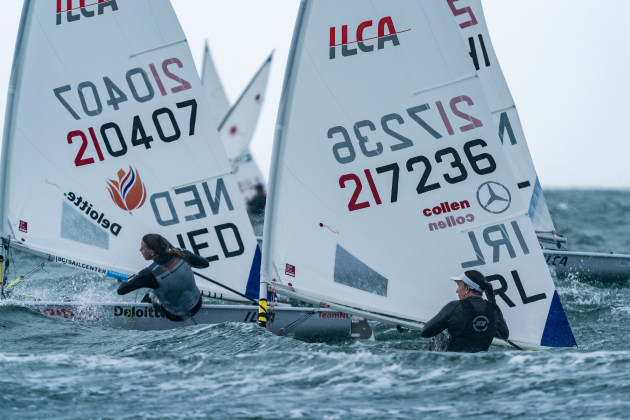 Photo by Beau Outteridge