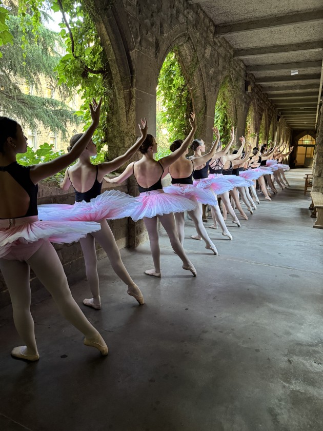 cecchetti_img_7740-1.jpeg
