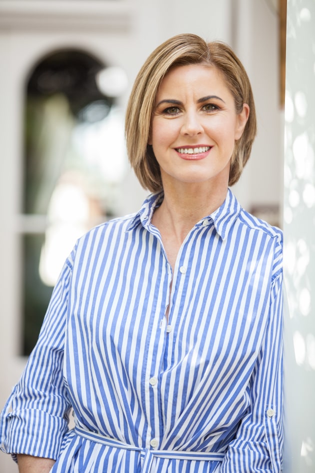 Chelsea Ford is widely considered Australia’s food and drink business growth expert after helping thousands of brands land their products in more consumer baskets and into the homes of millions of Australians. Chelsea is also the founder of the powerful and purposeful network, Females in Food, the inaugural Foodpreneurs Festival, and creator of the Foodpreneurs Formula coaching program for women scaling packaged food and drink brands.