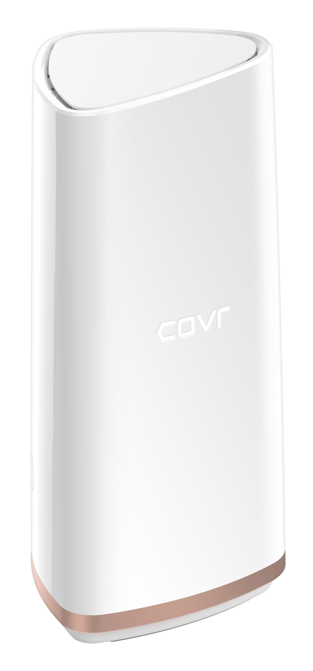 D-Link COVR-2202 Wi-Fi Mesh System