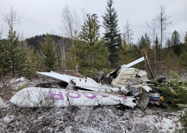 Owners and operators of aircraft are reminded that compliance with legally required aircraft maintenance activities, including airworthiness directives and supplementary type certificate requirements, is essential for the safe operation of all aircraft.
(ATSBC)