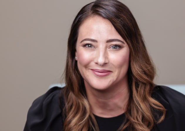 Kellogg ANZ has announced the appointment of Kate Collareda as IT director. Image: Kellogg ANZ