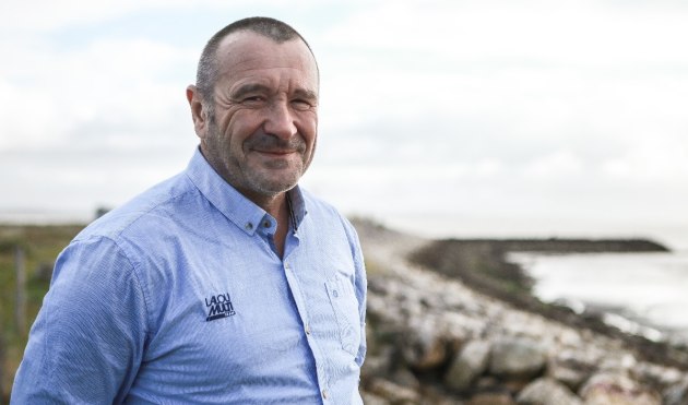 Lalou Roucayrol Photo credit: Copyright Team Arkema Lalou.