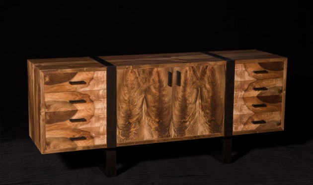 damien-wright-figured-sideboard00.jpg