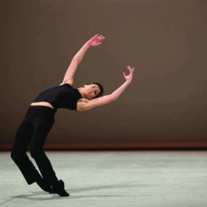 Photo:  Gregory Batardon.