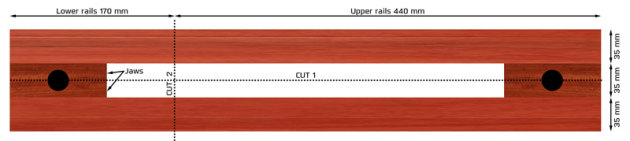 davidchapman-fig-4-rails-and-jaws.jpg