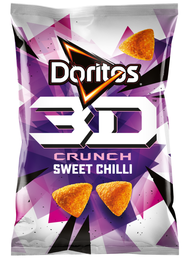 Doritos 3D Crunch Sweet Chilli.png