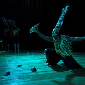 Photo: Gregory Lorenzutti