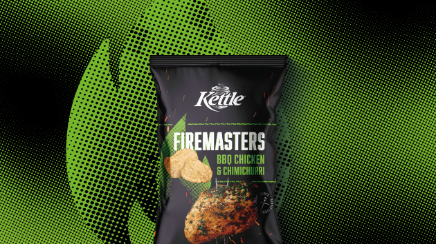 Considered visual storytelling can elevate a product without overshadowing it.