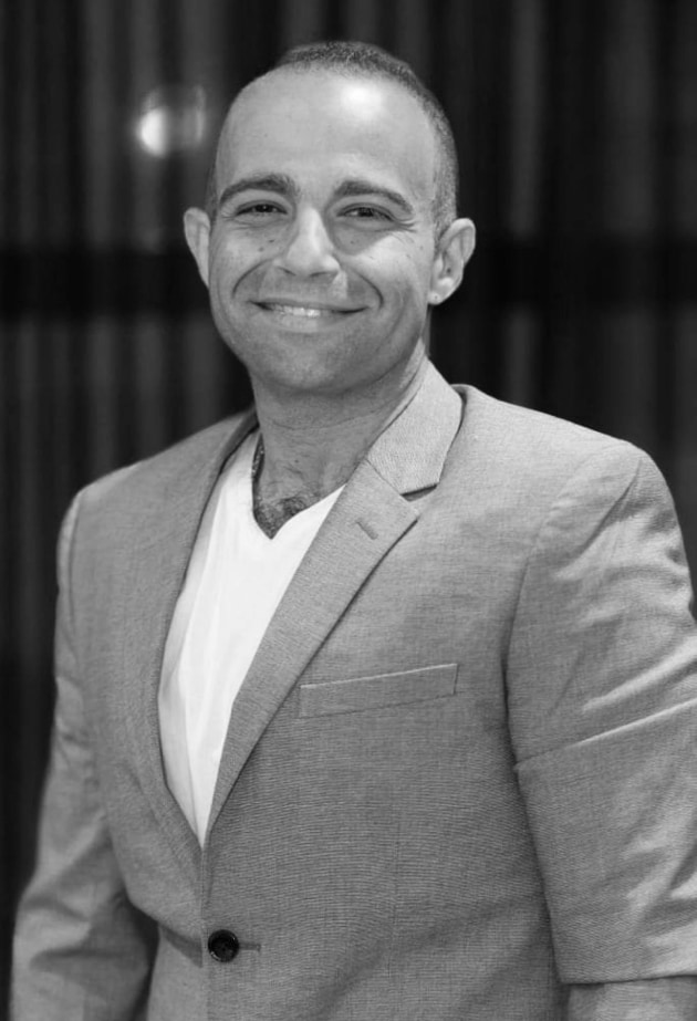 Fady Tadros