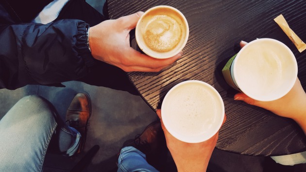 The food and beverage sector has been significantly challenged throughout the pandemic, with its supply chains having to rapidly adapt to the ongoing effects of the COVID-19 virus.
