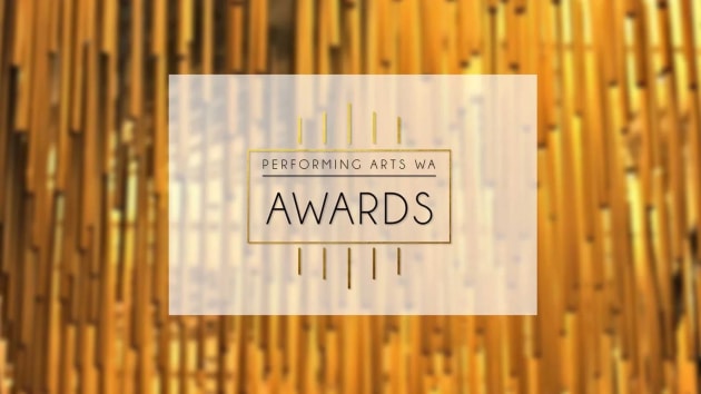 WA Performing Arts Awards