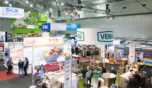 FoodTech Qld 2022 is set to showcase innovation across all sectors of the food and beverage industry, with a revamped program being unveiled on 7-8 July at the Gold Coast Convention & Exhibition Centre.