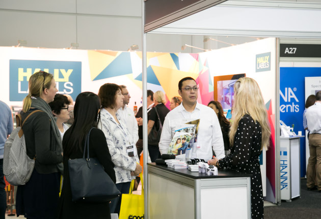 FoodTech Qld 2022 is set to showcase innovation across all sectors of the food and beverage industry, with a revamped program being unveiled on 7-8 July at the Gold Coast Convention & Exhibition Centre.