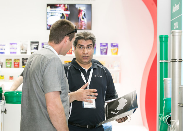 FoodTech Qld 2022 is set to showcase innovation across all sectors of the food and beverage industry, with a revamped program being unveiled on 7-8 July at the Gold Coast Convention & Exhibition Centre.