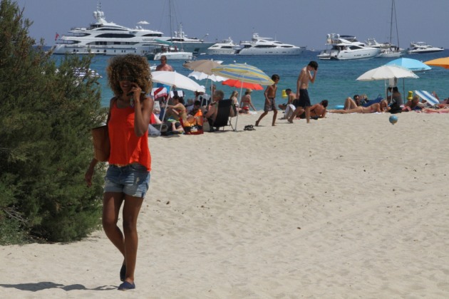 Mariner Boating French Riviera 3