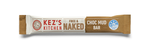 free_naked_choc_bar_3d.png