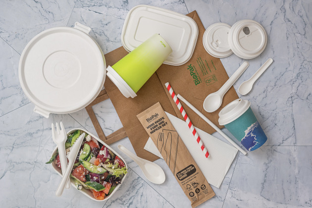 Packaging innovation must be credible, with compliance rising and greenwashing under pressure.