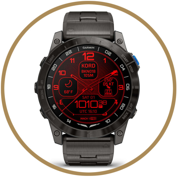garmin-250px1.png