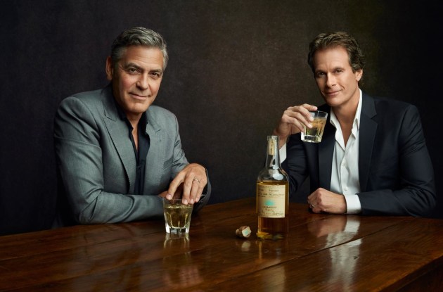 Turning to alcohol as a rather lucrative side gig is becoming increasingly popular amongst Hollywood’s elite.