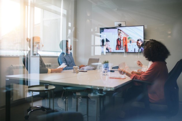 Given recent economic, supply chain and geopolitical challenges, it’s more important than ever for businesses to secure strong and reliable buyer-supplier relationships. Source: Getty Images