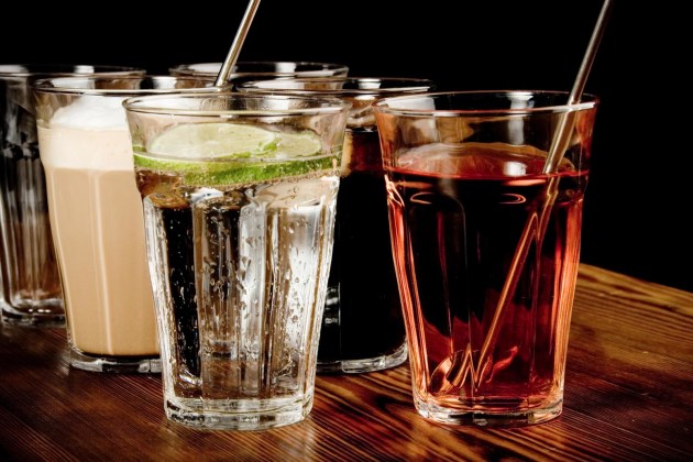 After a difficult year for beverage alcohol in 2024, brand owners are facing up to an ever more complex and changeable marketplace. Beverage alcohol data and intelligence agency, IWSR, identifies and examines the six key trends driving beverage alcohol in 2025.
Source: Getty Images