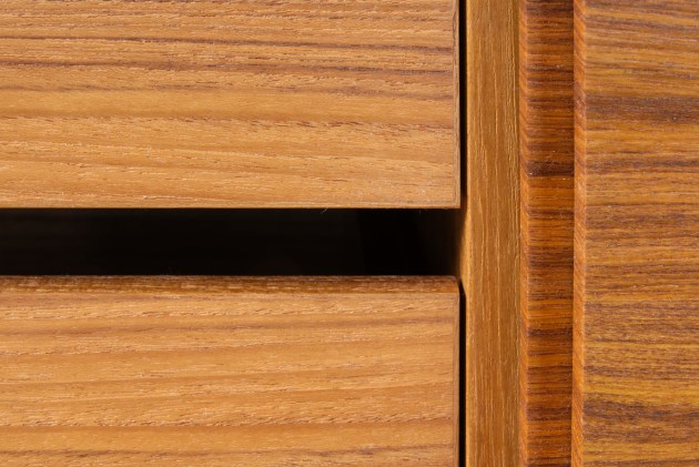 graham-sands-teak-sideboard-detail.jpg