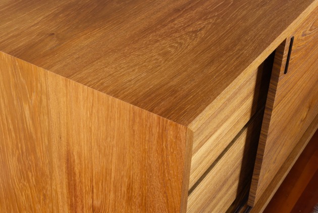 graham-sands-teak-sideboard-lhs.jpg