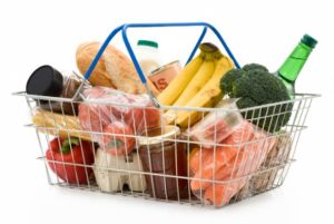 Food retailing remains strong despite softening population growth, and will benefit from improved confidence and ongoing low interest rates.