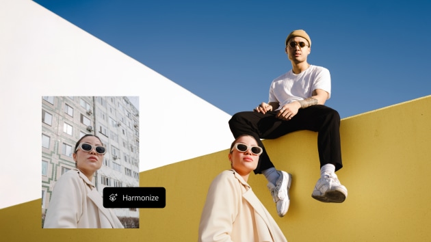 Image: Adobe/supplied