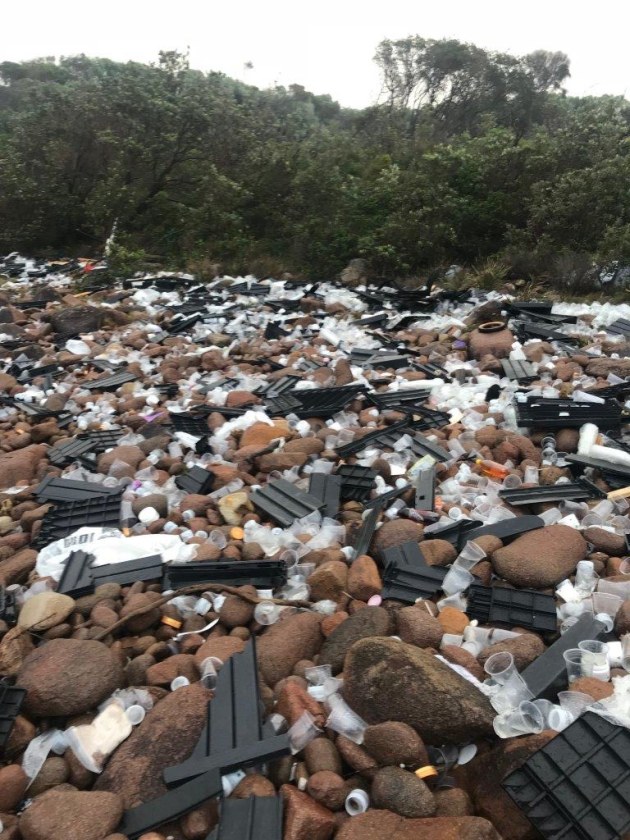 (Photo: RMS Facebook)