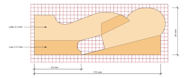 infill-diagram.jpeg