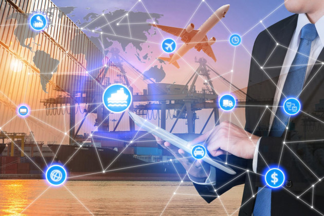 In post-pandemic times, providing a top notch customer experience will be imperative for businesses to meet the needs of food and beverage industry buyers.