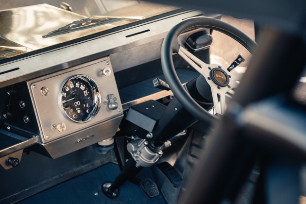 Jaunt Motors2