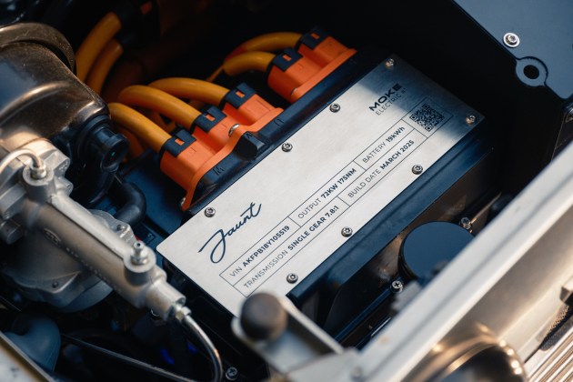 Jaunt Motors3