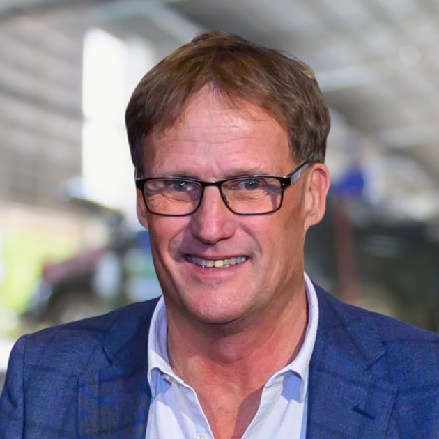 VASA Wire & Gas - Jeff Smit