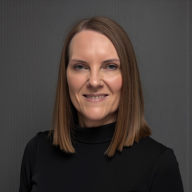 Kellie Dewar, MTAQ, AutoWomen