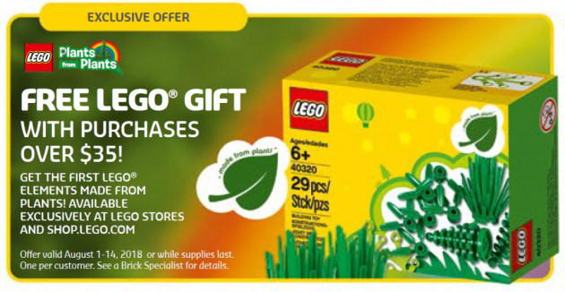 Lego Pieces Lego Sugarcane Lego Biodegradable Plastic Best Sale