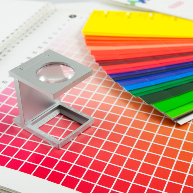 Complete solutions hub: Find the right products faster with Ball & Doggett's new catalogue