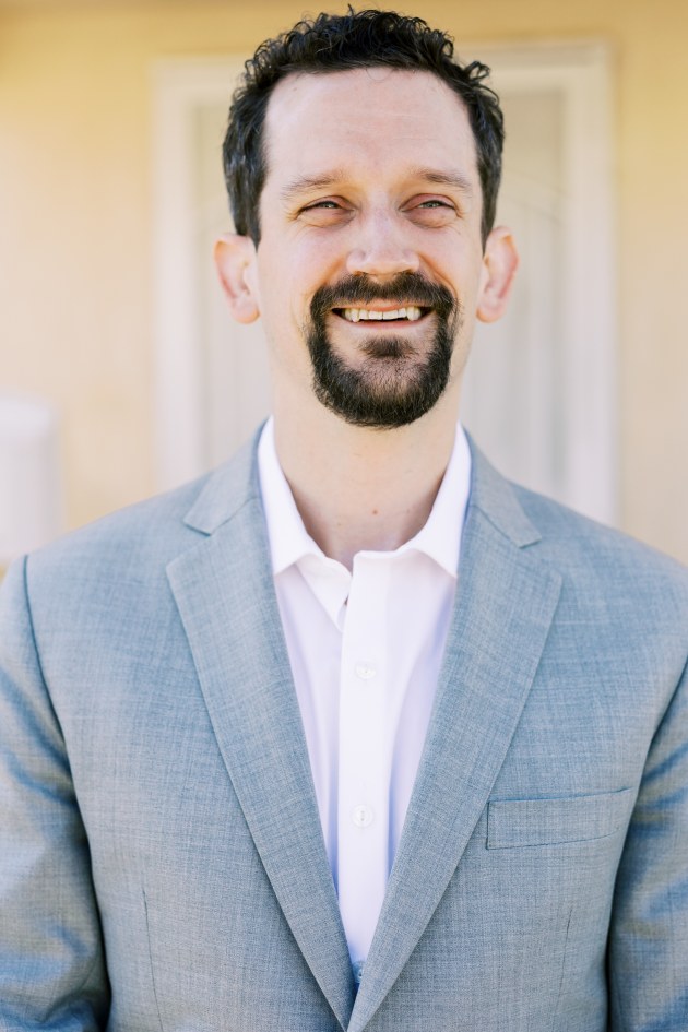 The Pack Scout founder Matthew Rogerson: Packaging is entering its most disruptive decade