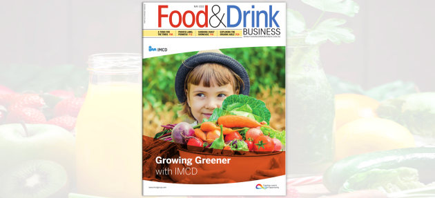 Fresh off the back of AUSPACK and AltProteins22, all systems are go with the arrival of our May issue. We turn our attention to the organics and naturals sector, fresh and chilled products, and plant design and fitout as well as all our regular features on the food and beverage sector.