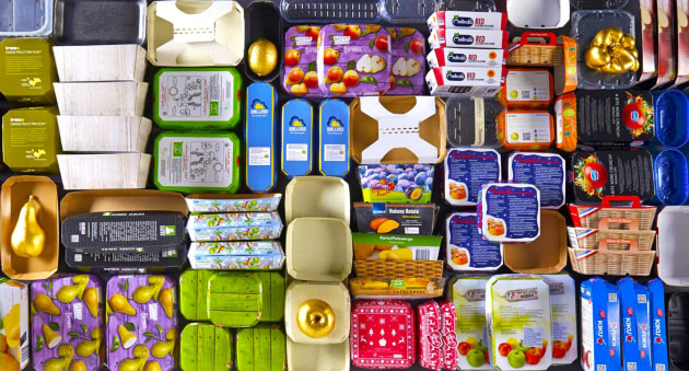 Metalprint's Frutmac solutions meet market demands and sustainability goals.