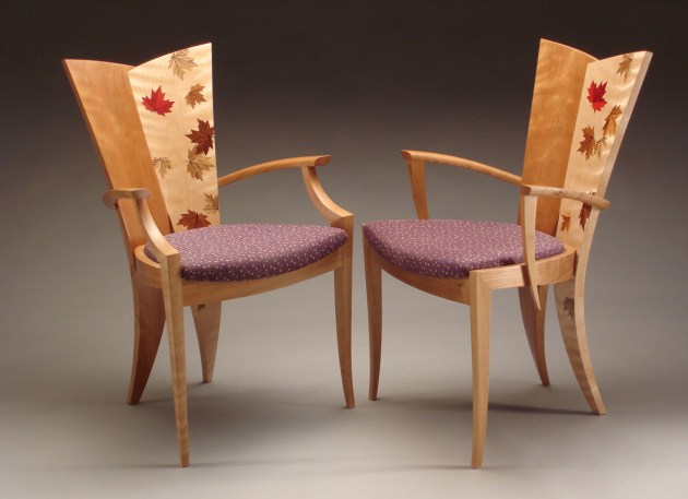 mfortune_clarksonchairs-684.jpg